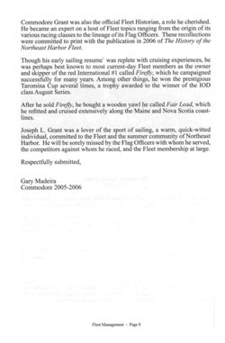 6751ddb561a7f9.42274078.pdf page 10