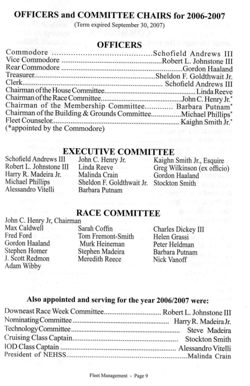 6751ddb561a7f9.42274078.pdf page 11