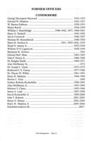 6751ddb561a7f9.42274078.pdf page 12