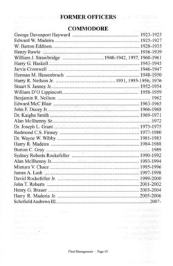 6751ddb561a7f9.42274078.pdf page 12