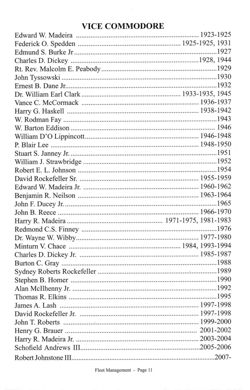 6751ddb561a7f9.42274078.pdf page 13