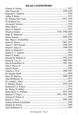 6751ddb561a7f9.42274078.pdf page 14