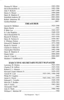 6751ddb561a7f9.42274078.pdf page 15