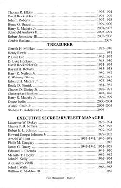 6751ddb561a7f9.42274078.pdf page 15