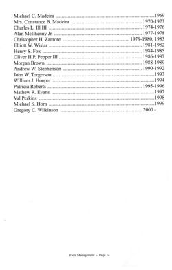 6751ddb561a7f9.42274078.pdf page 16