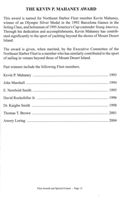 6751ddb561a7f9.42274078.pdf page 17