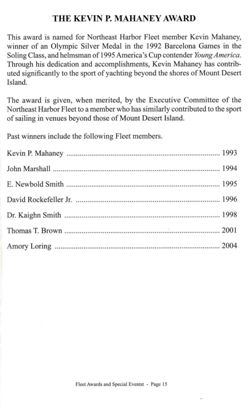 6751ddb561a7f9.42274078.pdf page 17