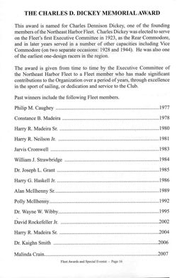 6751ddb561a7f9.42274078.pdf page 18