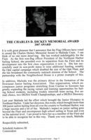 6751ddb561a7f9.42274078.pdf page 19
