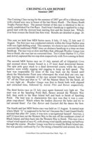 6751ddb561a7f9.42274078.pdf page 20