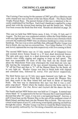 6751ddb561a7f9.42274078.pdf page 20