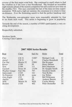 6751ddb561a7f9.42274078.pdf page 21