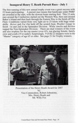 6751ddb561a7f9.42274078.pdf page 22