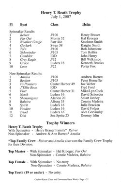 6751ddb561a7f9.42274078.pdf page 23