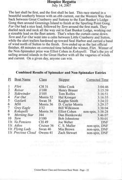 6751ddb561a7f9.42274078.pdf page 24