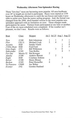 6751ddb561a7f9.42274078.pdf page 25