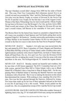 6751ddb561a7f9.42274078.pdf page 26