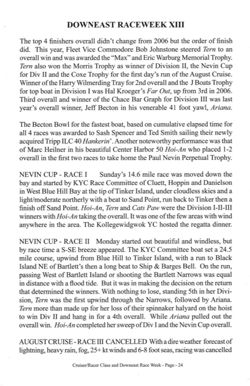 6751ddb561a7f9.42274078.pdf page 26