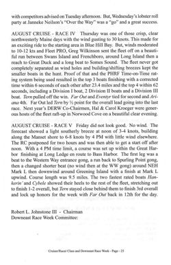 6751ddb561a7f9.42274078.pdf page 27