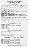 6751ddb561a7f9.42274078.pdf page 28