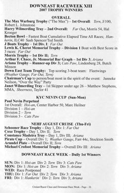 6751ddb561a7f9.42274078.pdf page 28