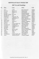 6751ddb561a7f9.42274078.pdf page 29