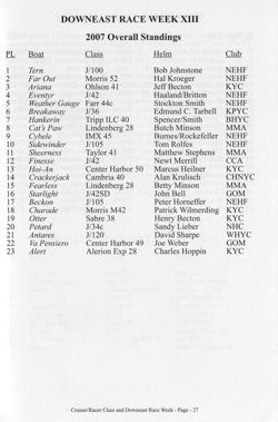 6751ddb561a7f9.42274078.pdf page 29