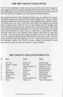 6751ddb561a7f9.42274078.pdf page 31