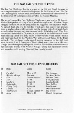 6751ddb561a7f9.42274078.pdf page 31