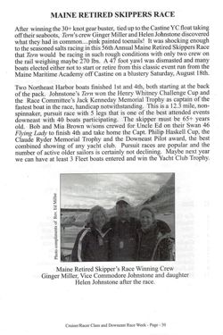 6751ddb561a7f9.42274078.pdf page 32