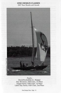 6751ddb561a7f9.42274078.pdf page 33