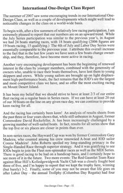 6751ddb561a7f9.42274078.pdf page 34