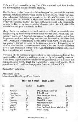 6751ddb561a7f9.42274078.pdf page 35