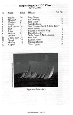 6751ddb561a7f9.42274078.pdf page 36