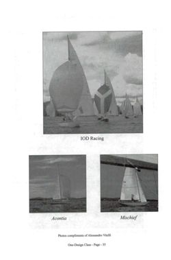 6751ddb561a7f9.42274078.pdf page 37