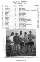 6751ddb561a7f9.42274078.pdf page 38
