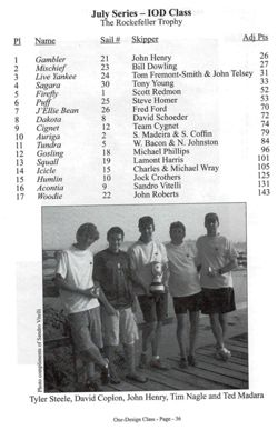 6751ddb561a7f9.42274078.pdf page 38