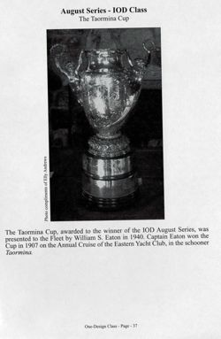 6751ddb561a7f9.42274078.pdf page 39