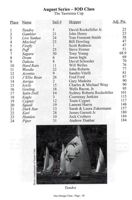 6751ddb561a7f9.42274078.pdf page 40