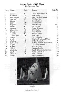 6751ddb561a7f9.42274078.pdf page 40