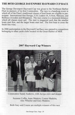 6751ddb561a7f9.42274078.pdf page 41