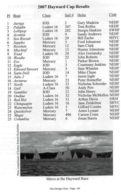 6751ddb561a7f9.42274078.pdf page 42