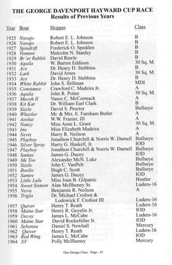 6751ddb561a7f9.42274078.pdf page 43