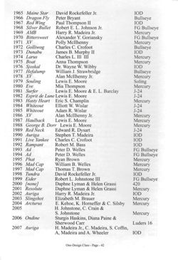 6751ddb561a7f9.42274078.pdf page 44