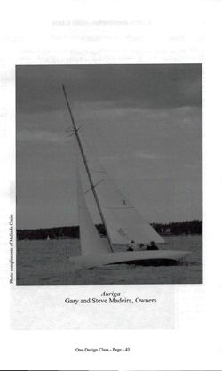 6751ddb561a7f9.42274078.pdf page 45