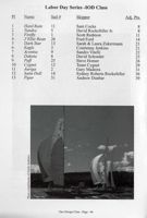 6751ddb561a7f9.42274078.pdf page 46