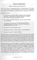 6751ddb561a7f9.42274078.pdf page 47