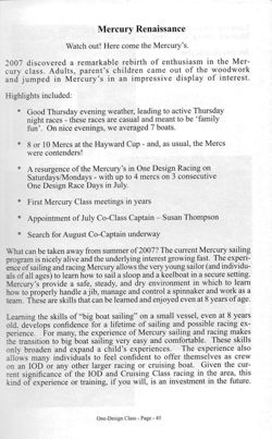 6751ddb561a7f9.42274078.pdf page 47