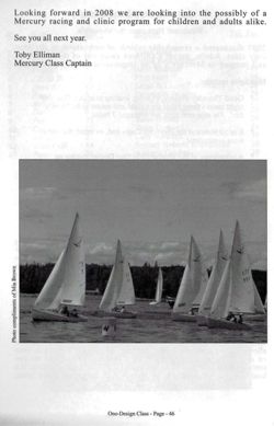 6751ddb561a7f9.42274078.pdf page 48