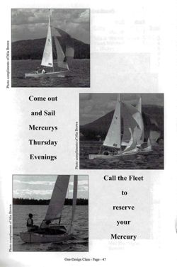 6751ddb561a7f9.42274078.pdf page 49